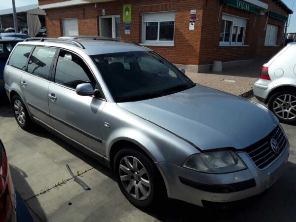RETROVISOR DERECHO VOLKSWAGEN PASSAT VARIANT - Imagen 4