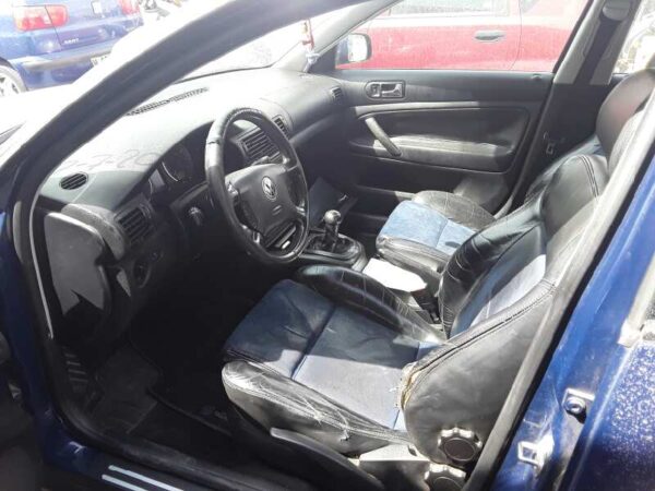 RETROVISOR IZQUIERDO VOLKSWAGEN PASSAT VARIANT - Imagen 4