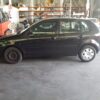 COMPRESOR AIRE ACONDICIONADO VOLKSWAGEN POLO - Imagen 2
