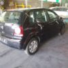 COMPRESOR AIRE ACONDICIONADO VOLKSWAGEN POLO - Imagen 3