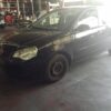 COMPRESOR AIRE ACONDICIONADO VOLKSWAGEN POLO - Imagen 4