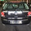 COMPRESOR AIRE ACONDICIONADO VOLKSWAGEN POLO - Imagen 5