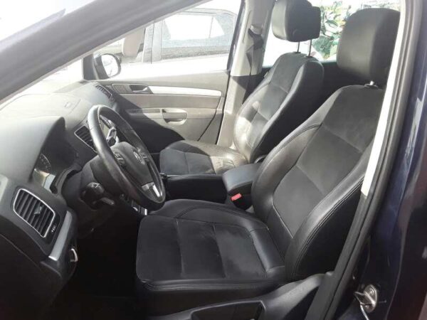 ESPEJO INTERIOR VOLKSWAGEN SHARAN - Imagen 5