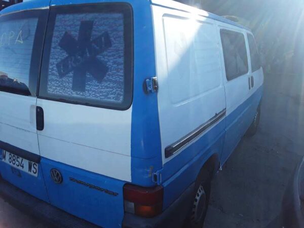 FARO DERECHO VOLKSWAGEN T4 TRANSPORTER/FURGONETA - Imagen 5