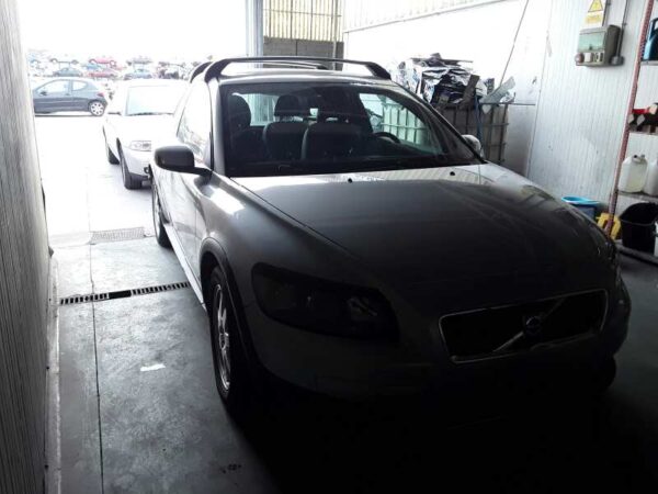 MANDO MULTIFUNCION VOLVO C30 - Imagen 3