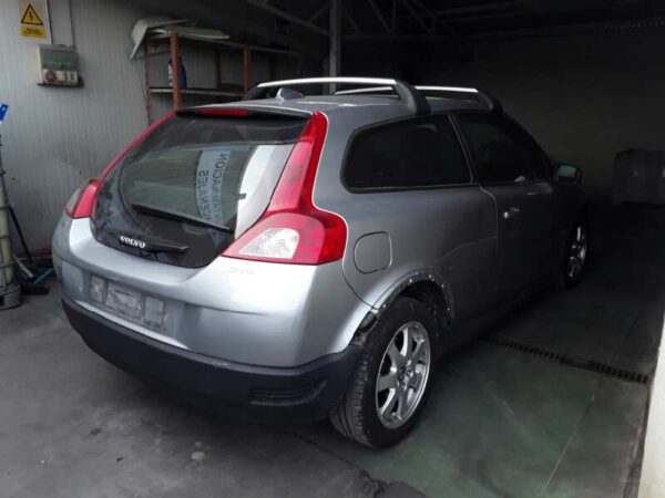 MANDO MULTIFUNCION VOLVO C30 - Imagen 5