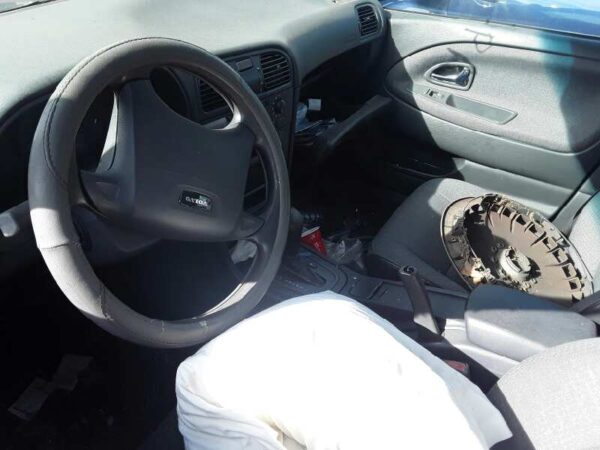 RETROVISOR DERECHO VOLVO S40 BERLINA - Imagen 5