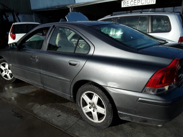 ELEVALUNAS DELANTERO DERECHO VOLVO S60 BERLINA - Imagen 2