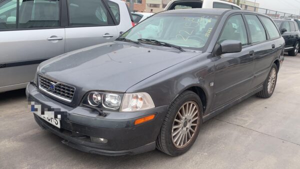 ABS VOLVO V40 FAMILIAR - Imagen 2