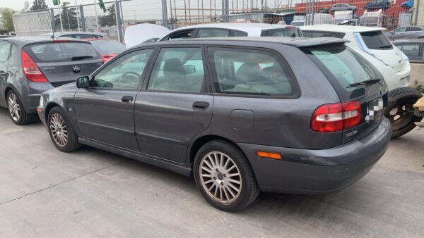 FARO DERECHO VOLVO V40 FAMILIAR - Imagen 5