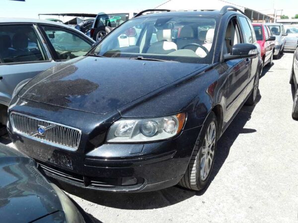 FARO DERECHO VOLVO V50 FAMILIAR - Imagen 2