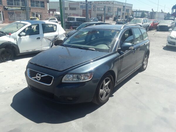 MANDO MULTIFUNCION VOLVO V50 FAMILIAR - Imagen 3