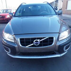ELEVALUNAS DELANTERO DERECHO VOLVO XC70