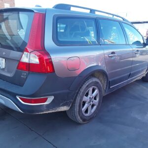 ELEVALUNAS TRASERO DERECHO VOLVO XC70