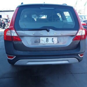 MANGUETA TRASERA IZQUIERDA VOLVO XC70