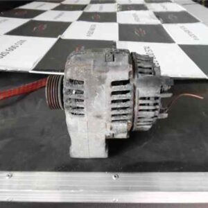 ALTERNADOR PEUGEOT 306 3/5 PT. (S1)(01.1993)