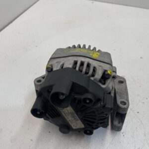 ALTERNADOR FIAT I DOBLÒ (119)