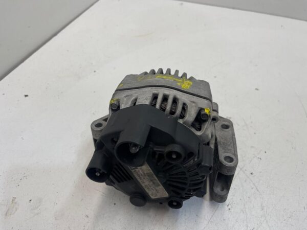 ALTERNADOR FIAT I DOBLÒ (119)