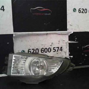 FARO ANTINIEBLA DERECHO OPEL INSIGNIA COUNTRY TOURER