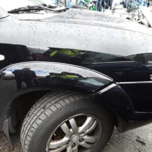 ALETA DELANTERA DERECHA HYUNDAI TUCSON (JM)