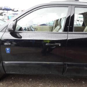 PUERTA DELANTERA IZQUIERDA HYUNDAI TUCSON (JM)