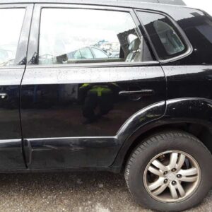 PUERTA TRASERA IZQUIERDA HYUNDAI TUCSON (JM)