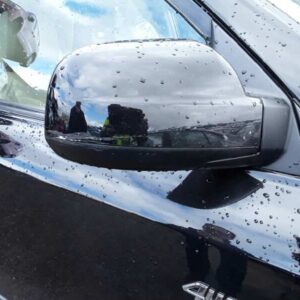 RETROVISOR DERECHO HYUNDAI TUCSON (JM)