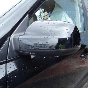 RETROVISOR IZQUIERDO HYUNDAI TUCSON (JM)