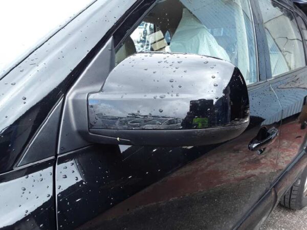 RETROVISOR IZQUIERDO HYUNDAI TUCSON (JM)