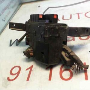 CAJA RELES / FUSIBLES SUZUKI SWIFT BERLINA (RS/MZ)