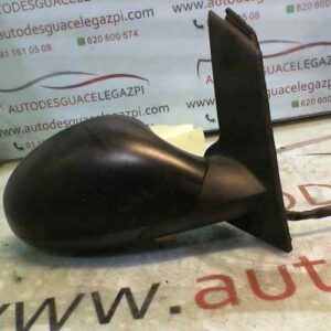 RETROVISOR DERECHO SEAT ALTEA (5P1)
