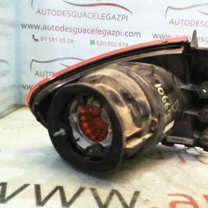 PILOTO TRASERO IZQUIERDO SEAT ALTEA (5P1)