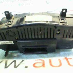CUADRO INSTRUMENTOS SEAT ALTEA (5P1)