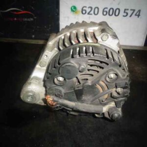 ALTERNADOR AUDI A4 BERLINA (8E)