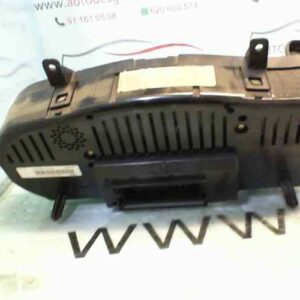 CUADRO INSTRUMENTOS SEAT ALTEA (5P1)