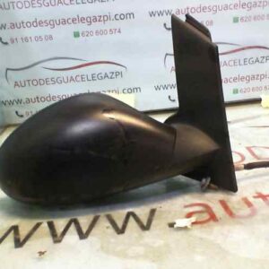RETROVISOR DERECHO SEAT ALTEA (5P1)