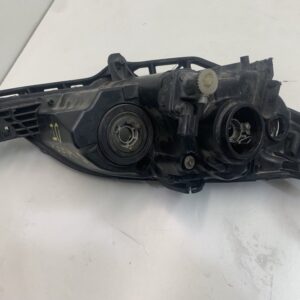 FARO IZQUIERDO MAZDA 3 BERLINA (BK)
