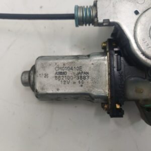 ELEVALUNAS DELANTERO DERECHO MAZDA PREMACY (CP)