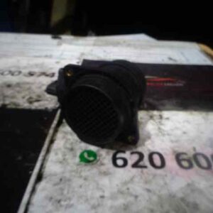 CAUDALIMETRO ALFA ROMEO 147 (190)