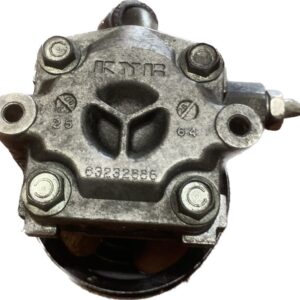 BOMBA DIRECCION DODGE CALIBER (PM)