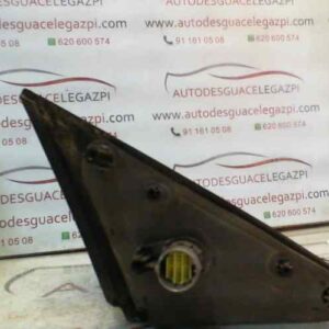 RETROVISOR IZQUIERDO RENAULT LAGUNA II GRANDTOUR (KG0)