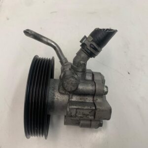 BOMBA DIRECCION OPEL INSIGNIA BERLINA