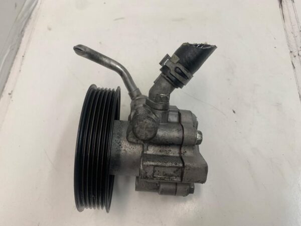 BOMBA DIRECCION OPEL INSIGNIA BERLINA
