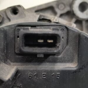 ALTERNADOR BMW SERIE 5 BERLINA (E39)