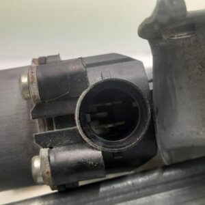 ELEVALUNAS TRASERO DERECHO NISSAN PATHFINDER (R51)