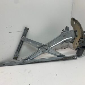ELEVALUNAS TRASERO IZQUIERDO KIA CARENS (RS)