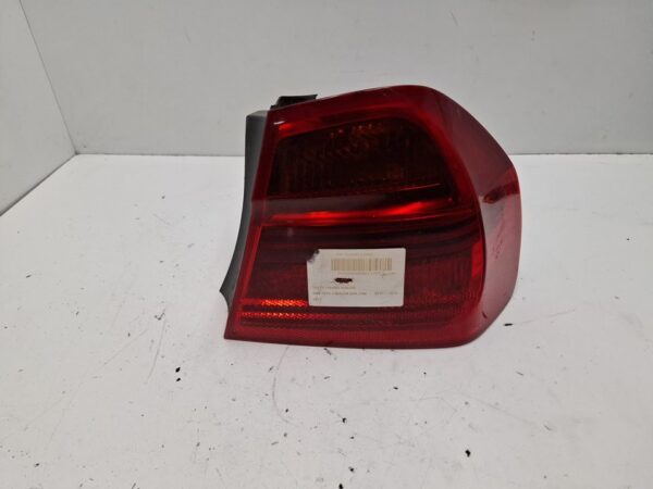 PILOTO TRASERO DERECHO BMW SERIE 3 BERLINA (E90)