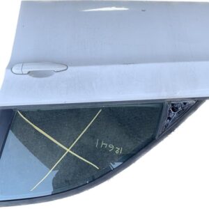 PUERTA DELANTERA IZQUIERDA BMW SERIE 3 BERLINA (E90)