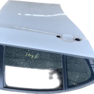 PUERTA TRASERA DERECHA BMW SERIE 3 BERLINA (E90)