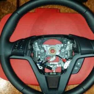VOLANTE HONDA CR-V (RE)